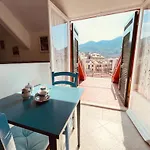 Apartmán Blue Sky - Levanto, 5 Terre *