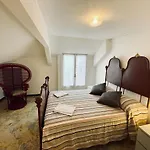 Apartmán Blue Sky - Levanto, 5 Terre Levanto