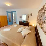 Apartamento Blue Sky - Levanto, 5 Terre *