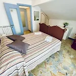 Apartamento Blue Sky - Levanto, 5 Terre *