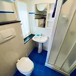 Apartman Blue Sky - Levanto, 5 Terre Levanto